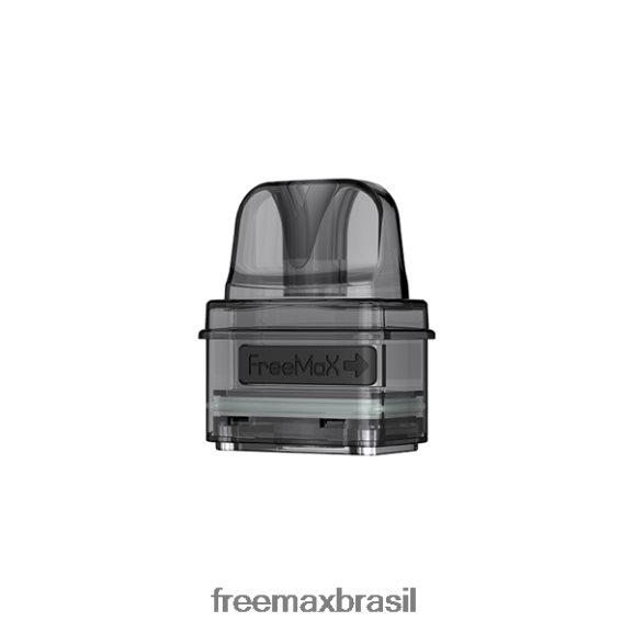 FreeMAX Vape Price 60RXXJ356 | FreeMAX ONNIX vagem transparente