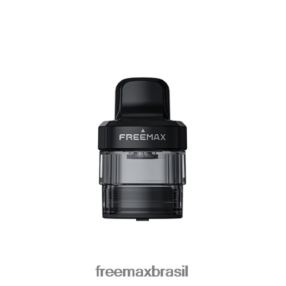 Best FreeMAX Vape 60RXXJ338 | FreeMAX STARLUX vagem preto