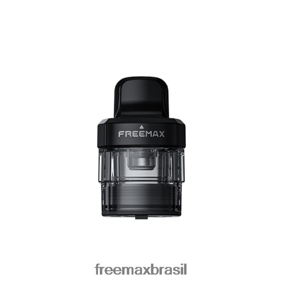 Best FreeMAX Vape 60RXXJ338 | FreeMAX STARLUX vagem preto